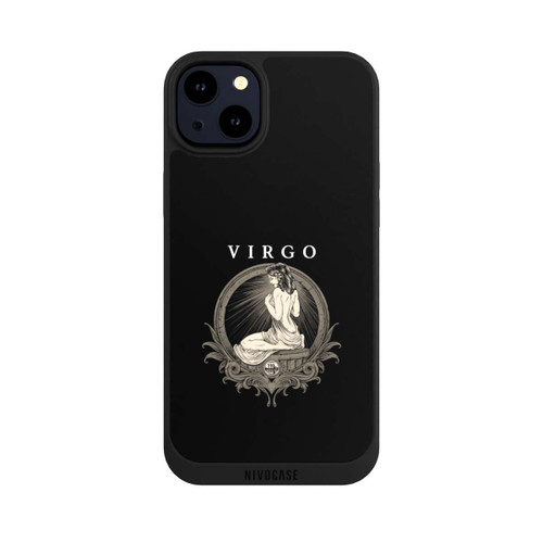 Apple iPhone 14 Plus NIVOpure Virgo 1