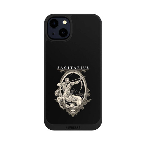 Apple iPhone 14 Plus NIVOpure Sagittarius 1