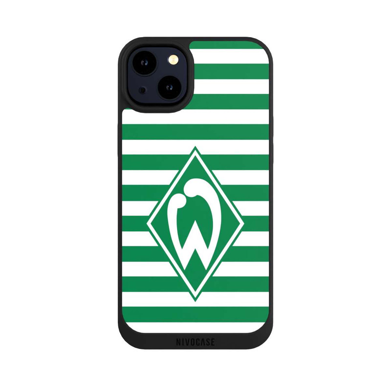 iPhone 14 Plus NIVOpure Werder Ringel