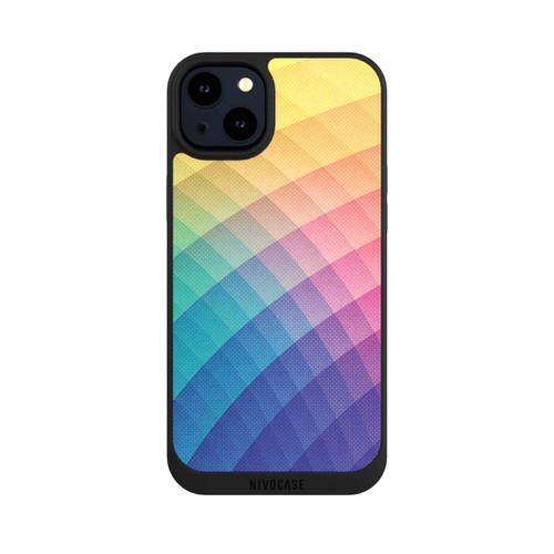 Apple iPhone 14 Plus NIVOpure Spectrum Bomb - Fruityfresh