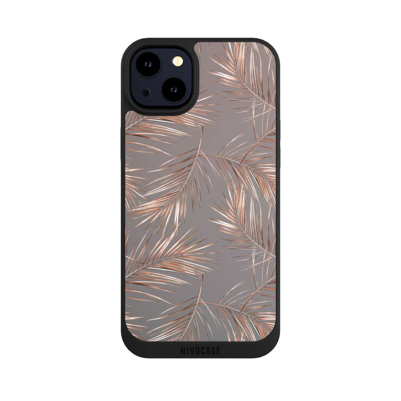 iPhone 14 Plus NIVOpure Aiguilles