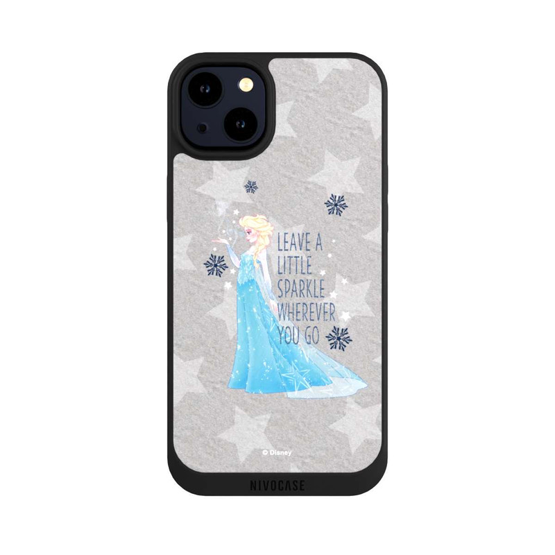 iPhone 14 Plus NIVOpure Leave a Little Sparkle
