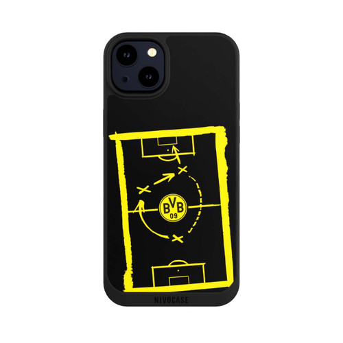 Apple iPhone 14 Plus NIVOpure Spielstrategie - BVB