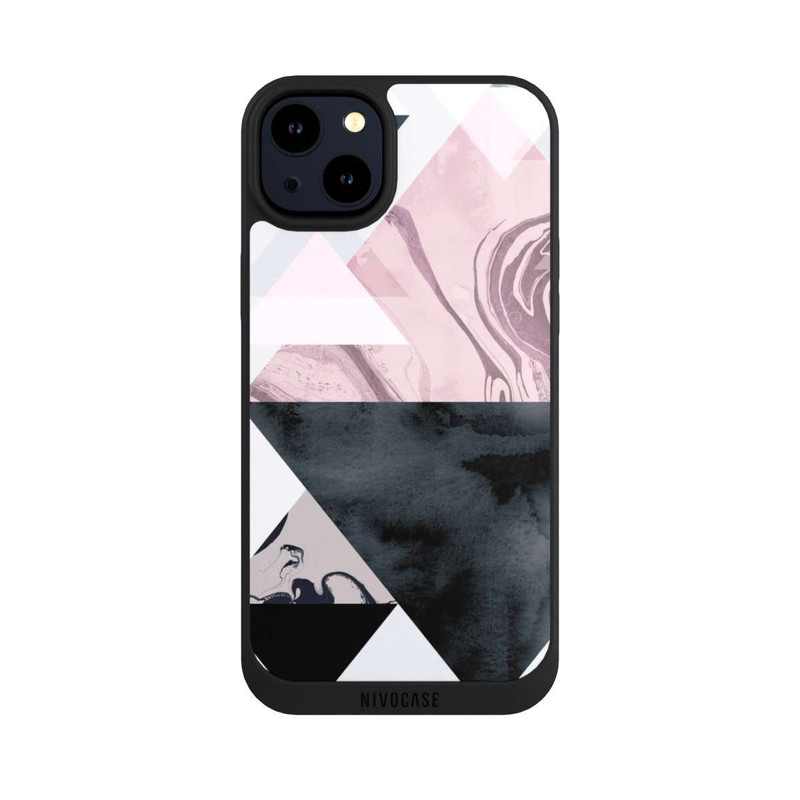 iPhone 14 Plus NIVOpure Grafik 164