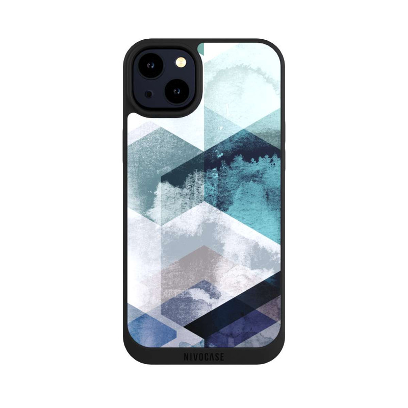 iPhone 14 Plus NIVOpure Grafik 165