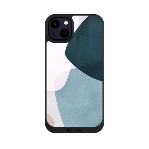 Apple iPhone 14 Plus NIVOpure Grafik 150 A