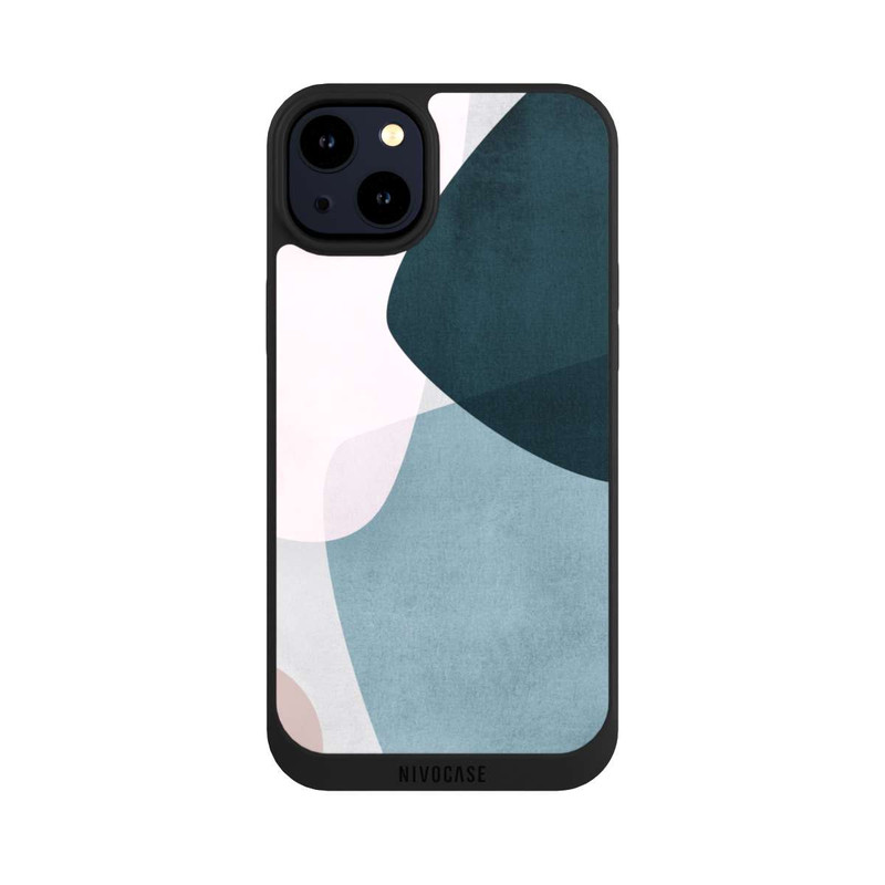iPhone 14 Plus NIVOpure Grafik 150 A