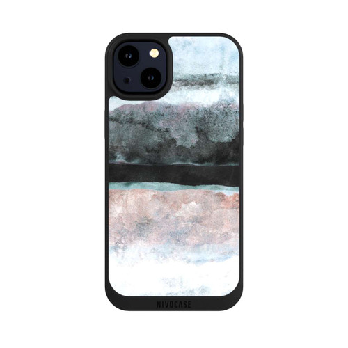 Apple iPhone 14 Plus NIVOpure Aquarelle 24x