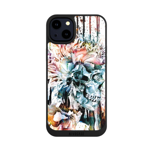 Apple iPhone 14 Plus NIVOpure Skeleton