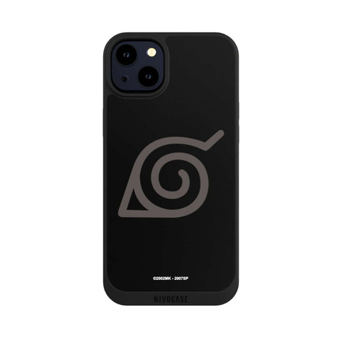 Apple iPhone 14 Plus NIVOpure Konoha