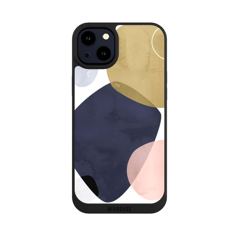 iPhone 14 Plus NIVOpure Grafik 183