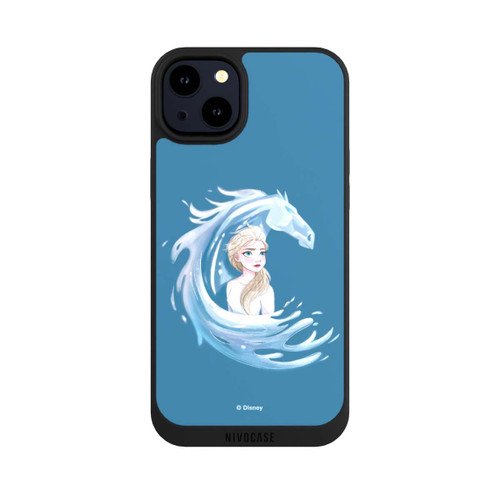 Apple iPhone 14 Plus NIVOpure Elsa and Nokk