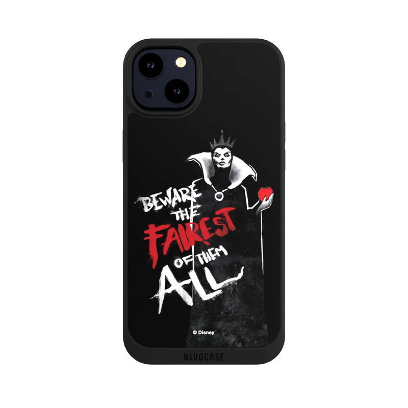 iPhone 14 Plus NIVOpure Beware the Fairest