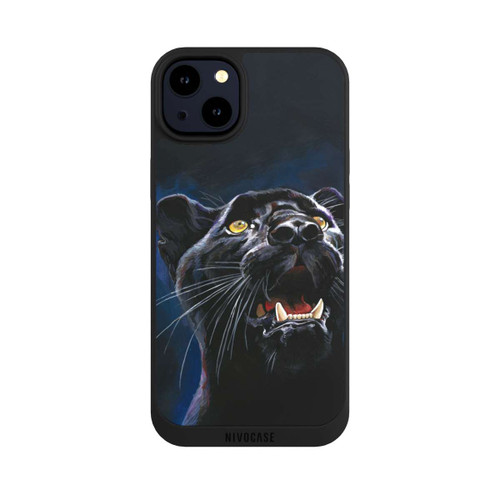 Apple iPhone 14 Plus NIVOpure Panther