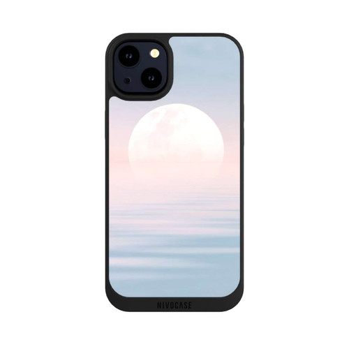 Apple iPhone 14 Plus NIVOpure Sunrise