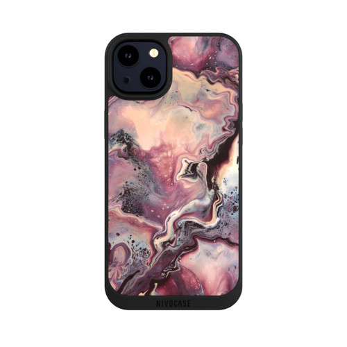 Apple iPhone 14 Plus NIVOpure Kaysymoon Outback