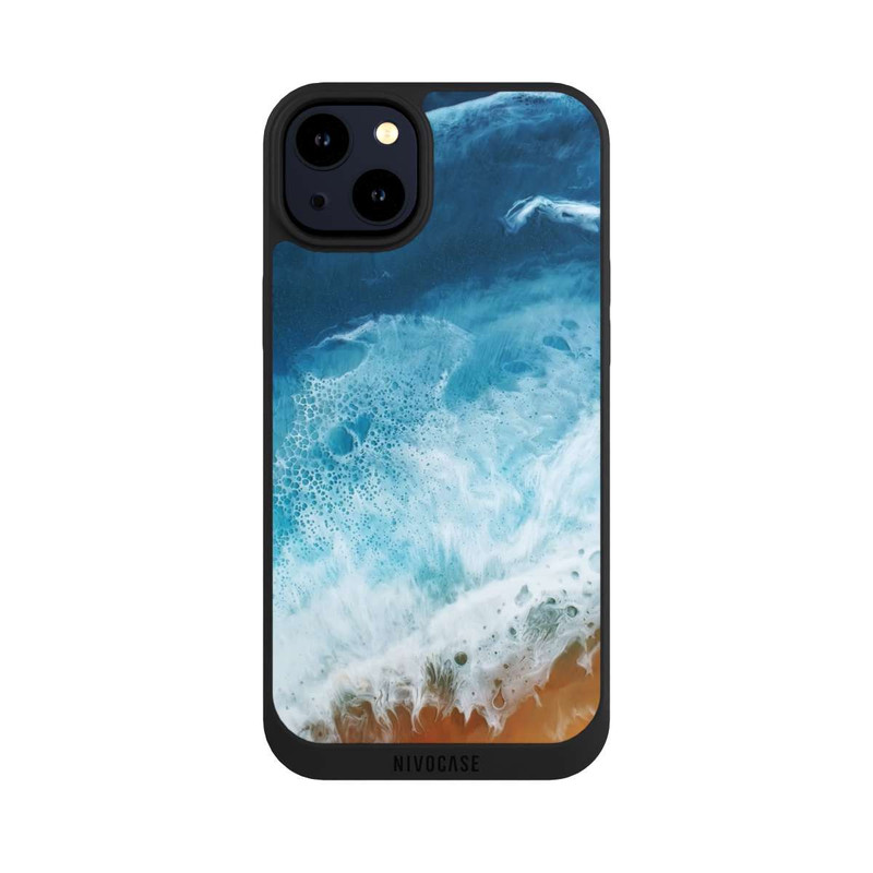 iPhone 14 Plus NIVOpure Mer