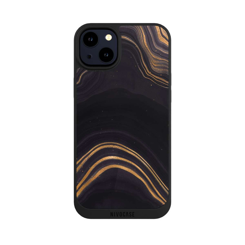 iPhone 14 Plus NIVOpure Achat Stein