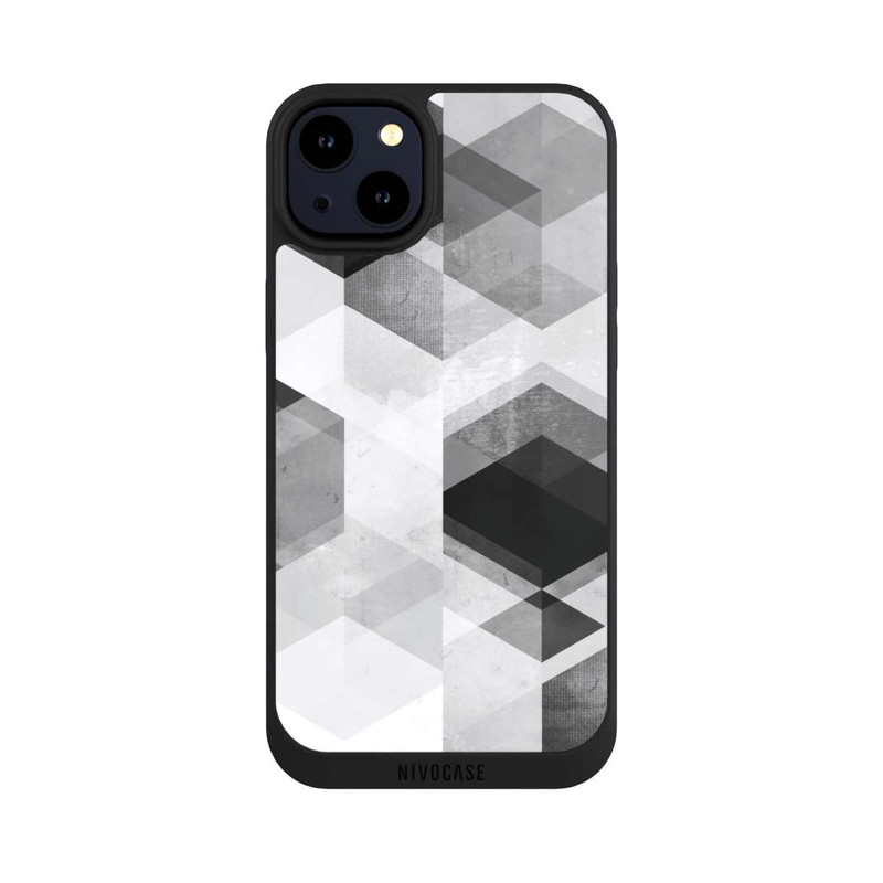 iPhone 14 Plus NIVOpure Grafik 175z