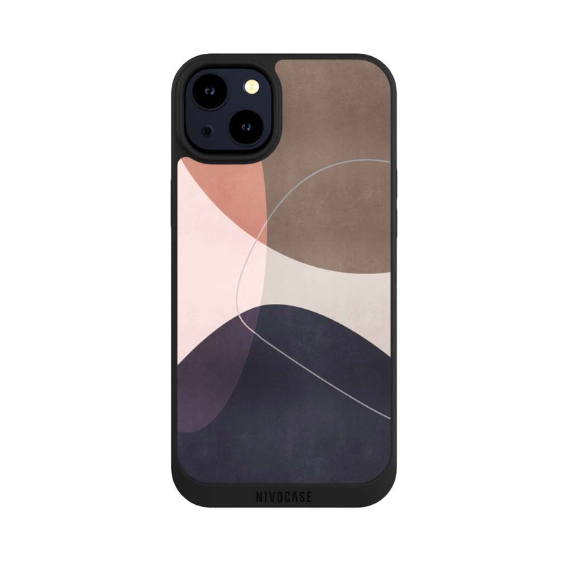 iPhone 14 Plus NIVOpure Grafik 209x