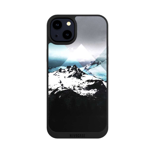 Apple iPhone 14 Plus NIVOpure Bergland 4