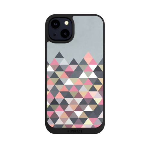 Apple iPhone 14 Plus NIVOpure Nordische Kombination 13