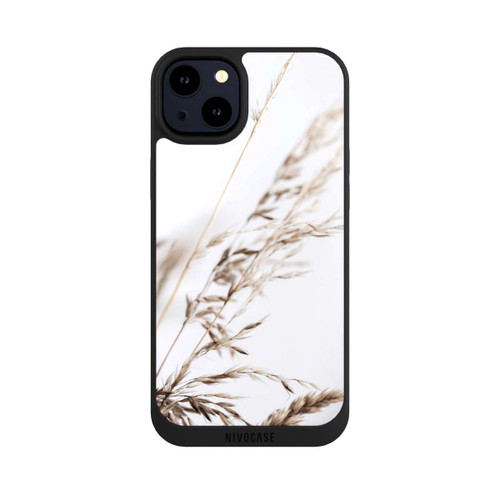 Apple iPhone 14 Plus NIVOpure Sommergras 2