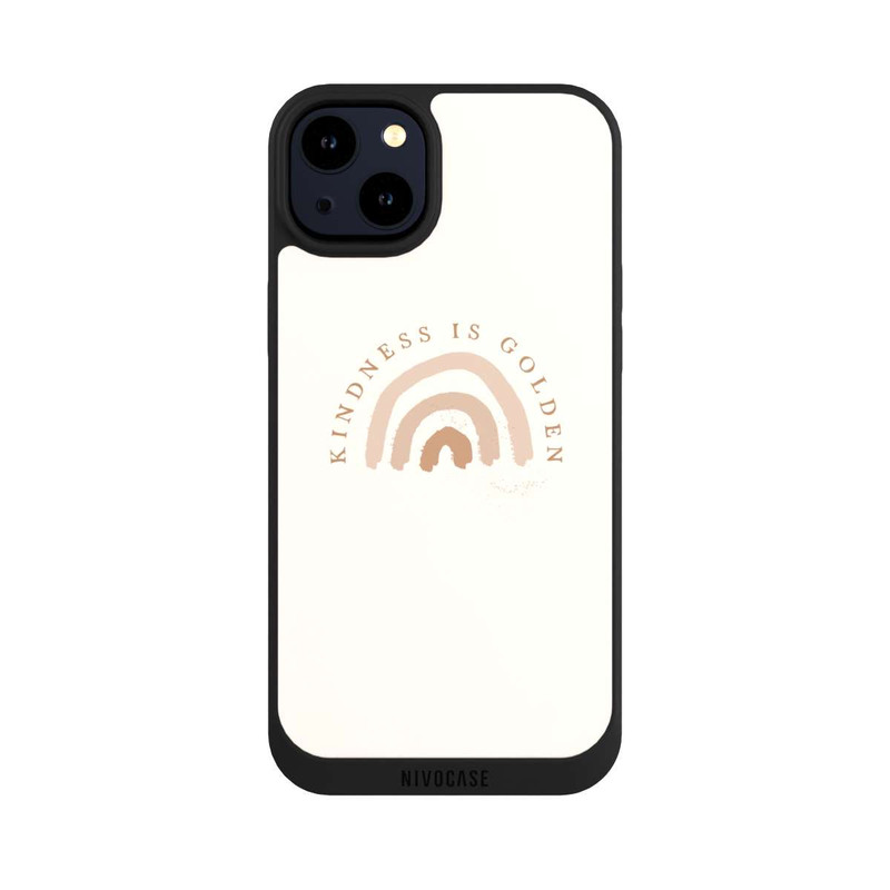 iPhone 14 Plus NIVOpure Kindness 01