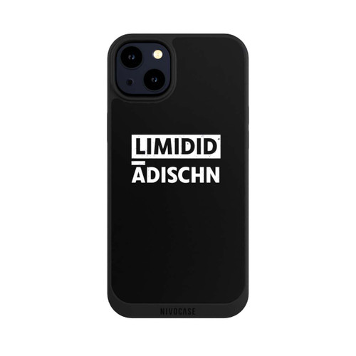 Apple iPhone 14 Plus NIVOpure LIMIDID ÄDISCHN