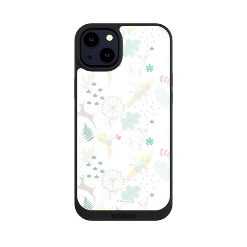 Apple iPhone 14 Plus NIVOpure Tinker Organic Pattern