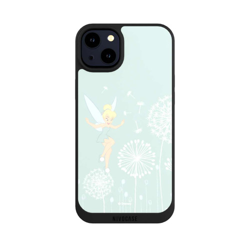 Apple iPhone 14 Plus NIVOpure Tinker Dandelion