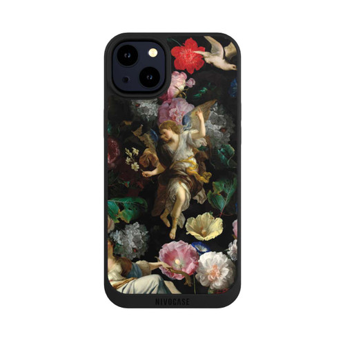 Apple iPhone 14 Plus NIVOpure Art and religion