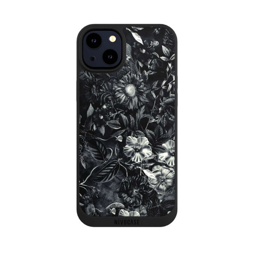 Apple iPhone 14 Plus NIVOpure Darkness