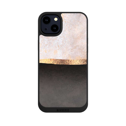Apple iPhone 14 Plus NIVOpure Concrete Sky