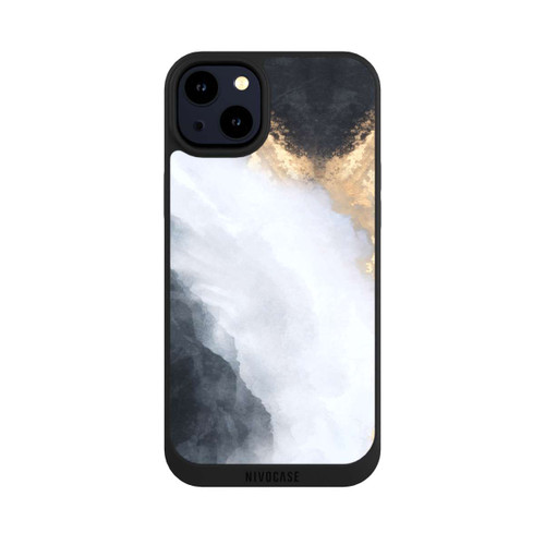 Apple iPhone 14 Plus NIVOpure Stream