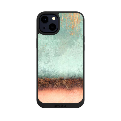 Apple iPhone 14 Plus NIVOpure Summer