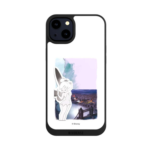 Apple iPhone 14 Plus NIVOpure Tinkerbell Flying