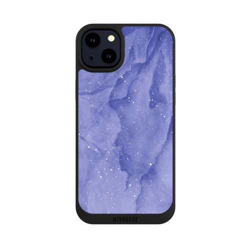 Apple iPhone 14 Plus NIVOpure Mystic Crystal