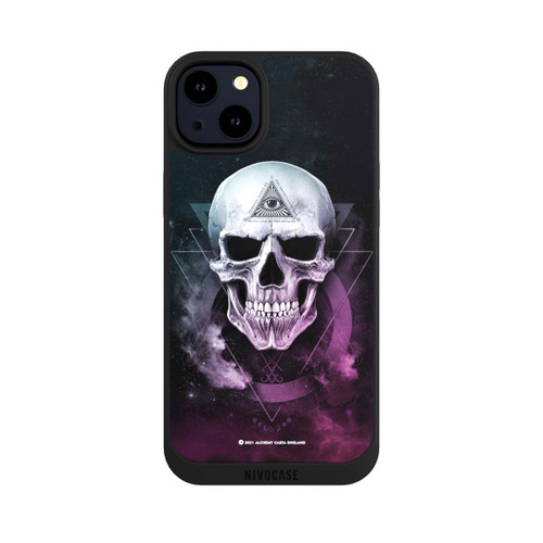Apple iPhone 14 Plus NIVOpure DIE LEERE