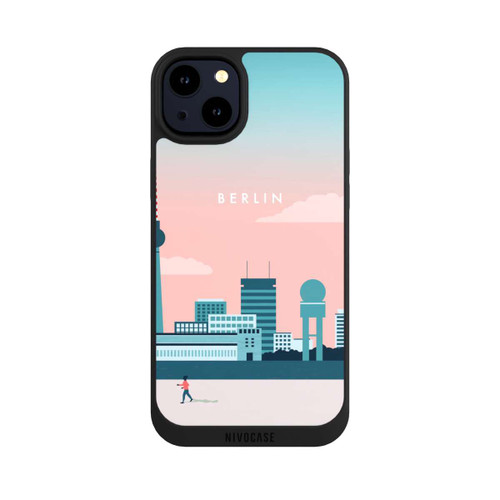 Apple iPhone 14 Plus NIVOpure Berlin Katinka Reinke