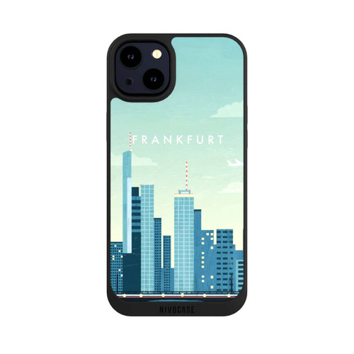 Apple iPhone 14 Plus NIVOpure Frankfurt Katinka Reinke