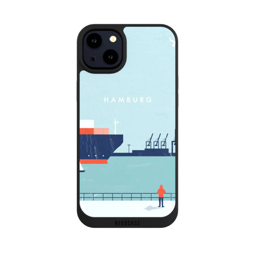 Apple iPhone 14 Plus NIVOpure Hamburg Katinka Reinke