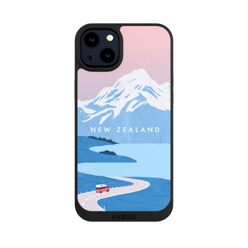 Apple iPhone 14 Plus NIVOpure New Zealand Katinka Reinke