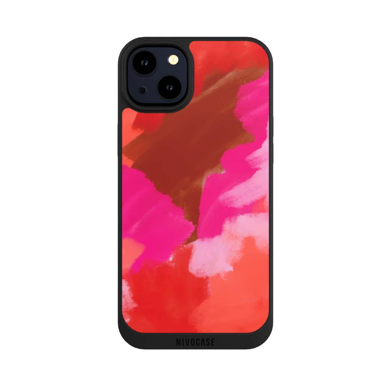 iPhone 14 Plus NIVOpure Das ist Liebe