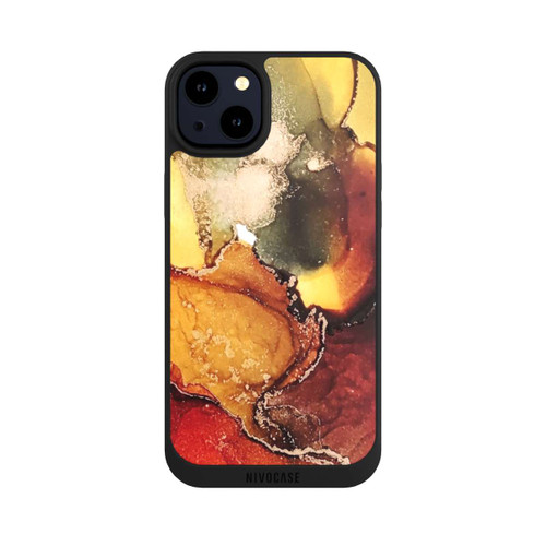 Apple iPhone 14 Plus NIVOpure Tropical