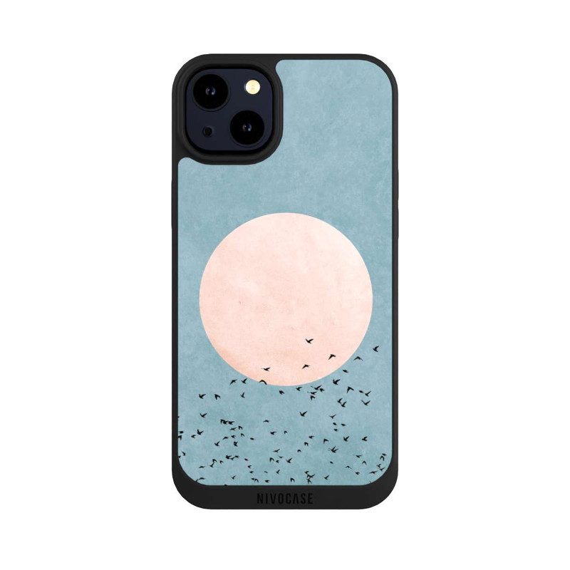 iPhone 14 Plus NIVOpure Fly Away