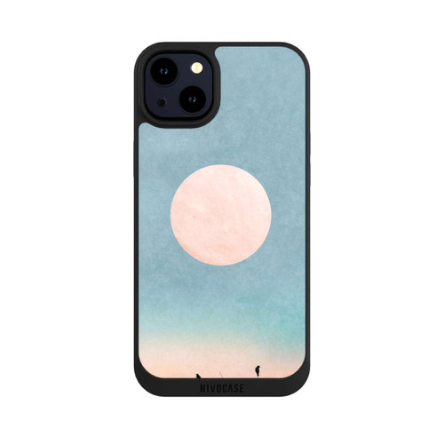 Apple iPhone 14 Plus NIVOpure Warmes Aufwachen 1