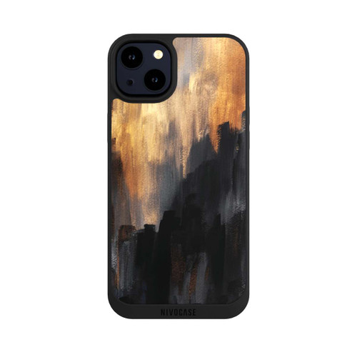 Apple iPhone 14 Plus NIVOpure Hope