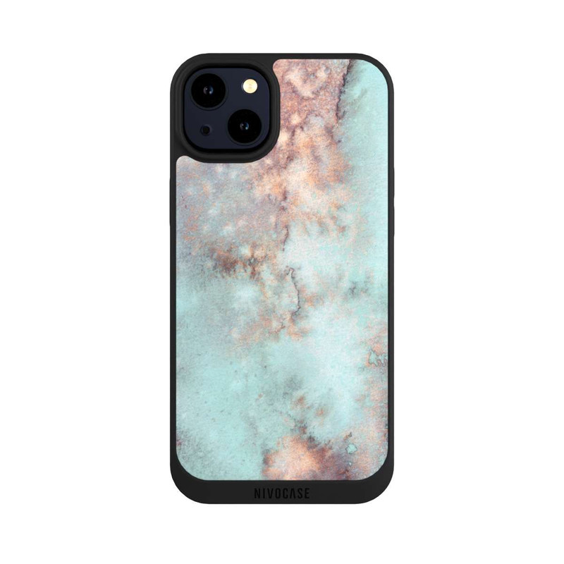 iPhone 14 Plus NIVOpure Innerer Weltraum