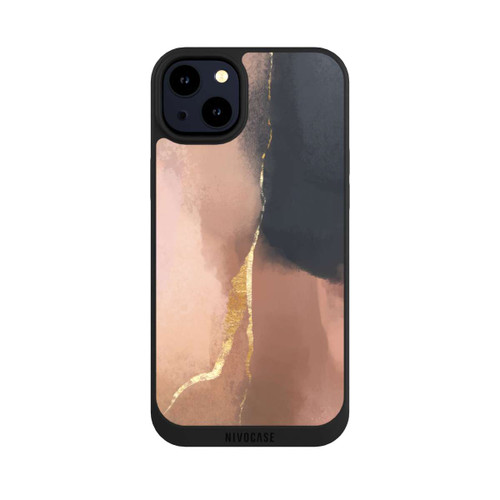Apple iPhone 14 Plus NIVOpure Stay Calm